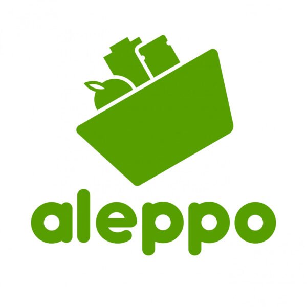 Lialina Chilli & Lemon 75g