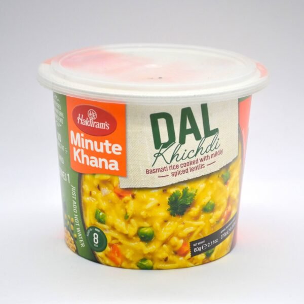 Heera Tadka Dal 450 g