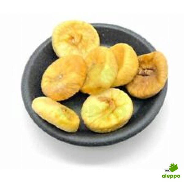 Sara Dried Figs 350 g