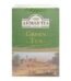 AHMAD GREEN TEA 500G