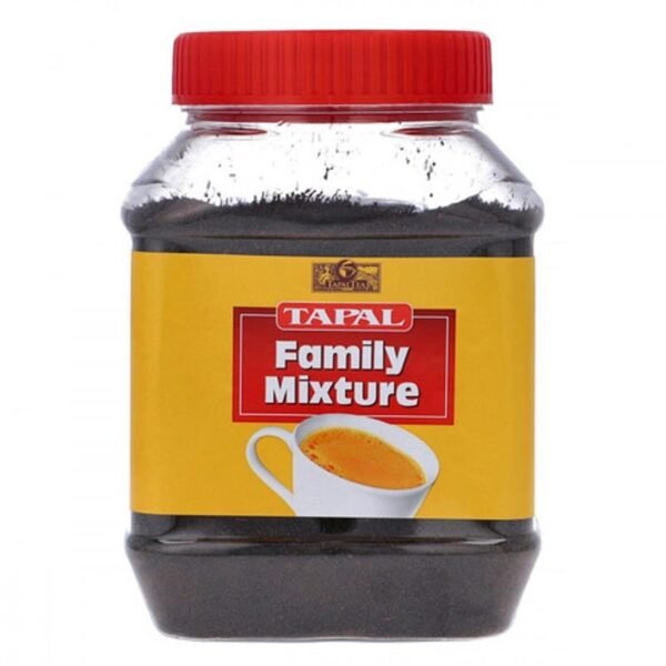 TAPAL FAMILY MIX 450G