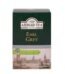 Ahmad Earl Grey Tea 500g