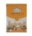 Ahmad Tea Cardamon 500 G