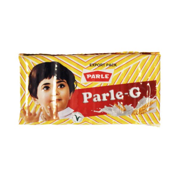 Parle G 79.9 g