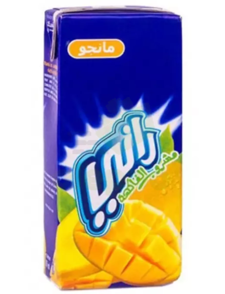 Rani Mango Drink 250 ml